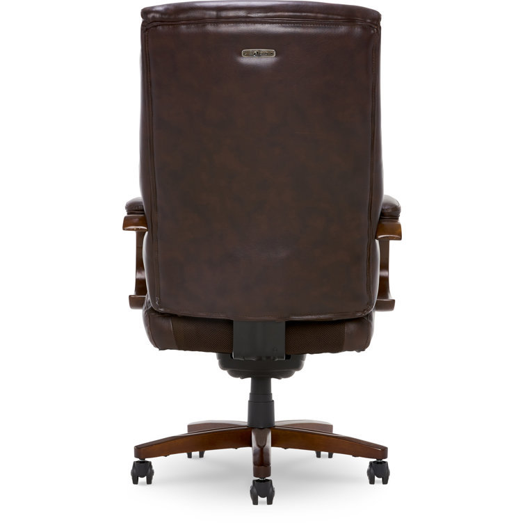 Fat boy office online chair